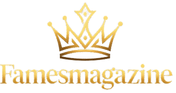 famesmagazine