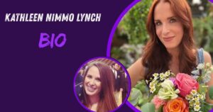 Kathleen Nimmo Lynch