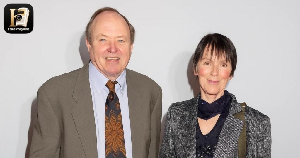 Significance of Lucy Bolam