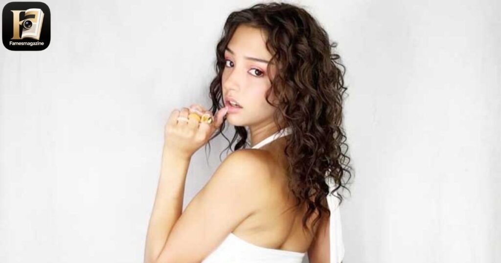 Layla Jenner Net Worth